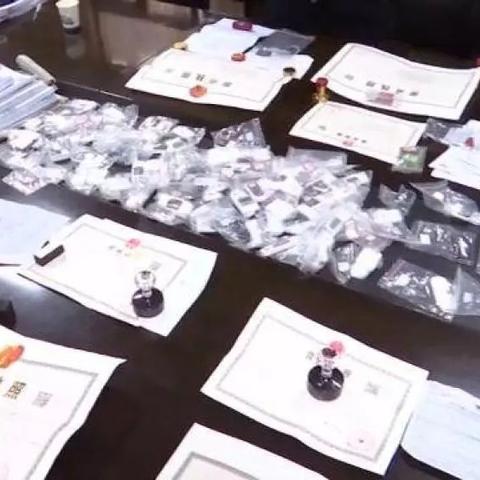 为什么跨境买便宜