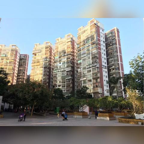 厦门灌口新城最新规划的相关长尾关键词有哪些