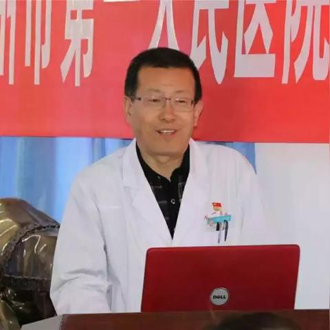 兰州传输带批发厂家的相关长尾关键词有哪些