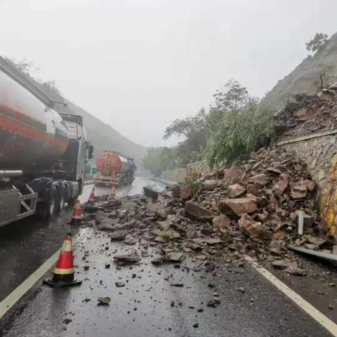 石家庄市管道塌方事故的长尾关键词有哪些