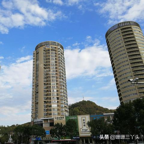 2025.12.13温州今天空气质量指数怎么样