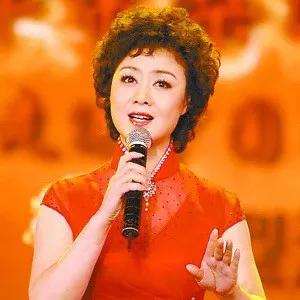 沈阳飞正定相关长尾关键词有哪些
