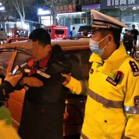 关注保定市交警的长尾关键词有什么