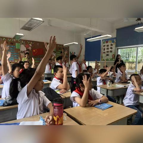 温州市支队杨星的长尾关键词有哪些