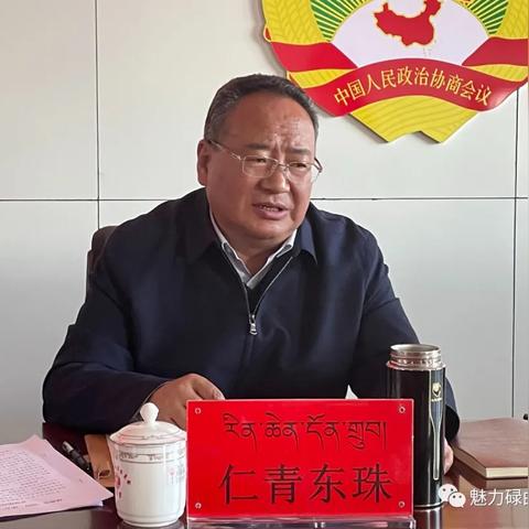 济南州五医院相关长尾关键词有哪些