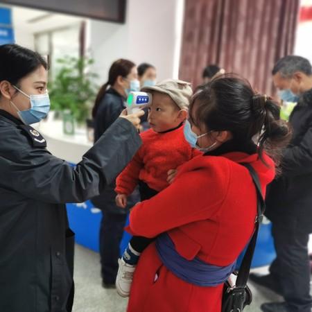 保定市宝马会计的长尾关键词有什么