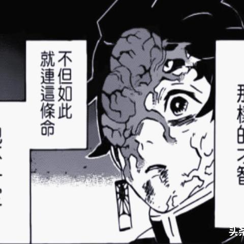 掌握“闪避机制”是通关暗影之刃的关键