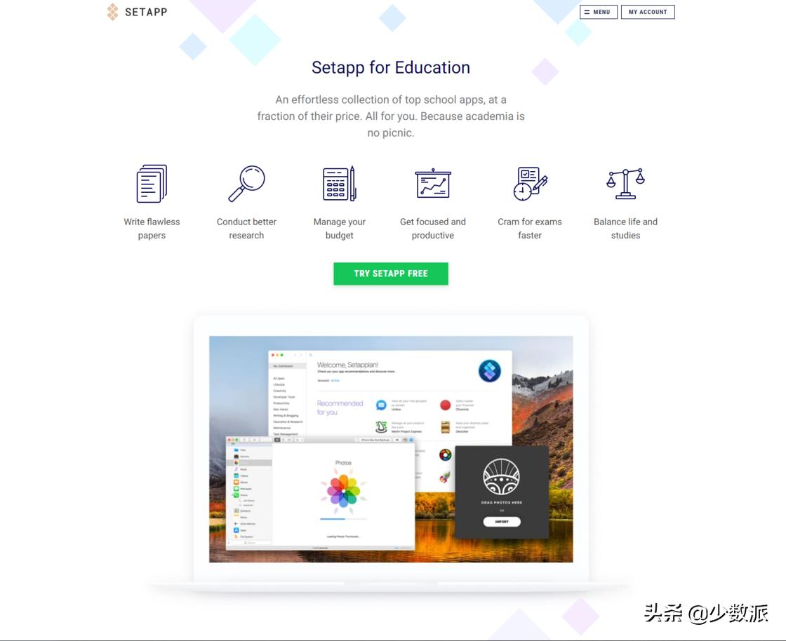 域名有效期查询如何进行移动APP开发