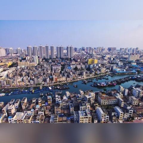 北海3月3是什么时候