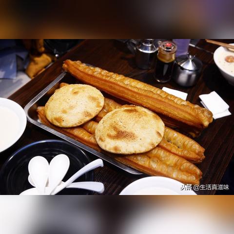 宁波市哪个菜场人气旺盛