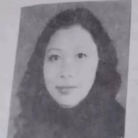 温州市和南宁市哪个好点