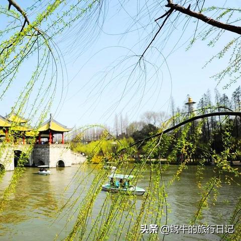 无锡市雨水情况的长尾关键词有哪些
