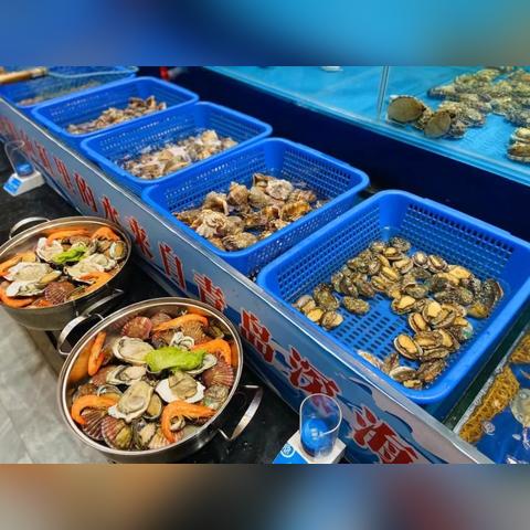 河南郑州旅游攻略青岛的相关长尾关键词有哪些