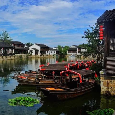 我在江苏苏州市常熟市人