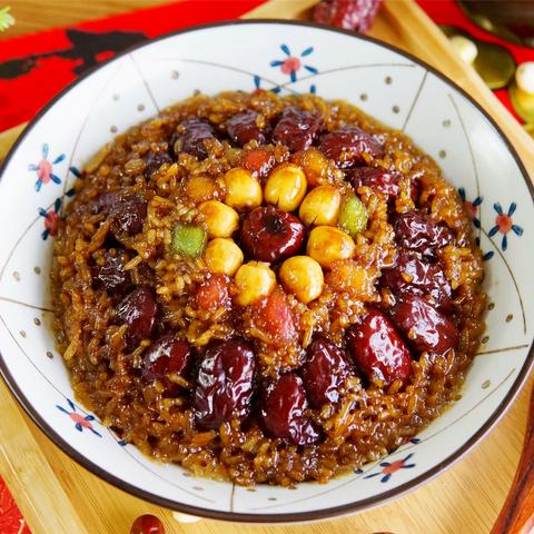 河南农村酒席的菜谱的相关长尾关键词有哪些