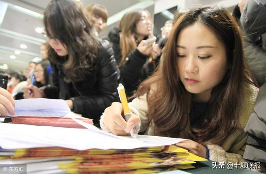 十堰大学生创业最高可获20万元扶持3月10日前网上申报