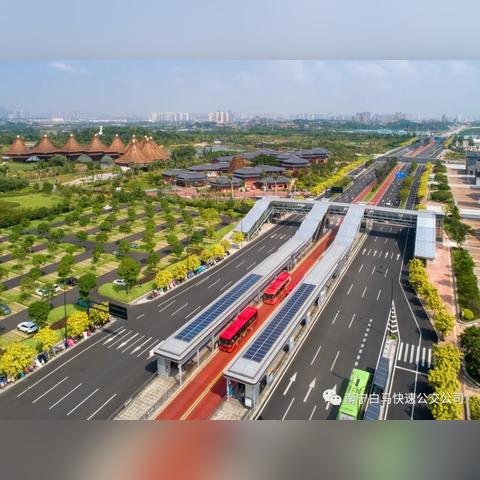 南宁市的病毒情况怎么样