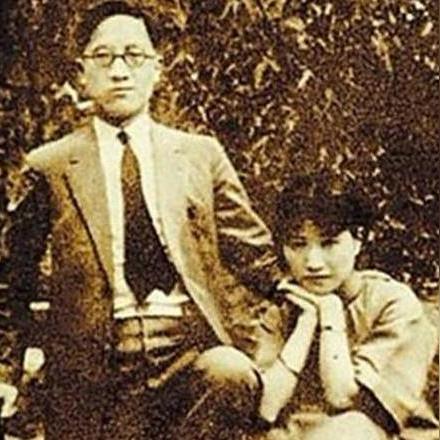 无锡市所有舞厅在哪里啊