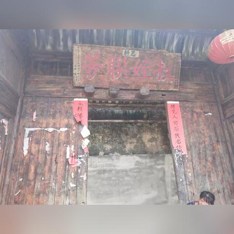 桂林永岁车祸相关长尾关键词有哪些