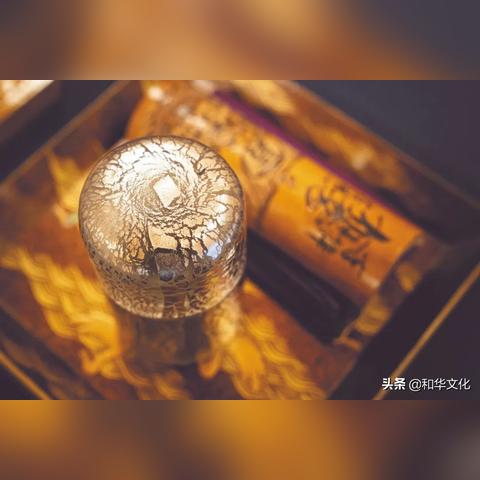 福建卖茶哪个地方