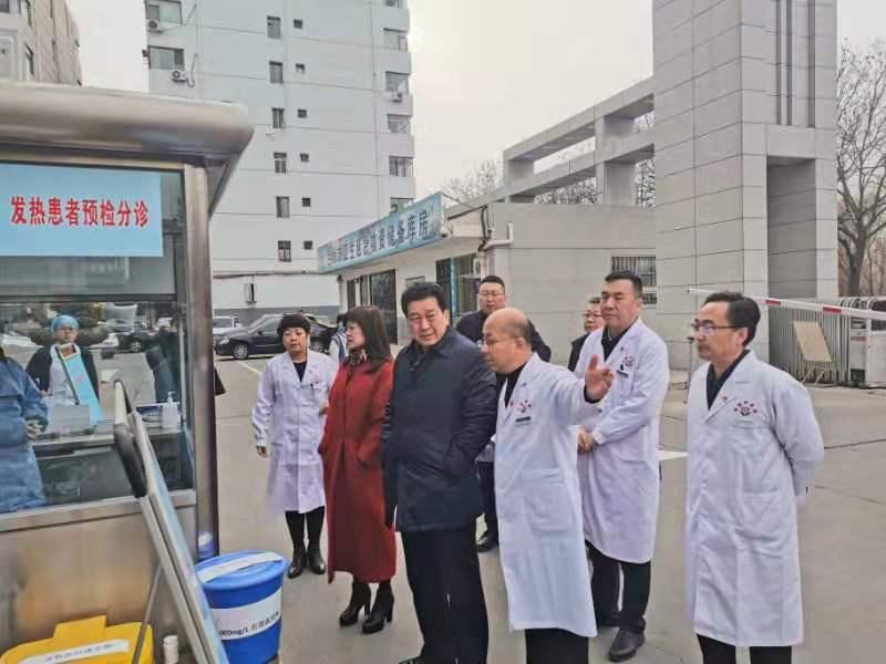 【兰州疫情最新消息
 ,兰州疫情最新消息情况】