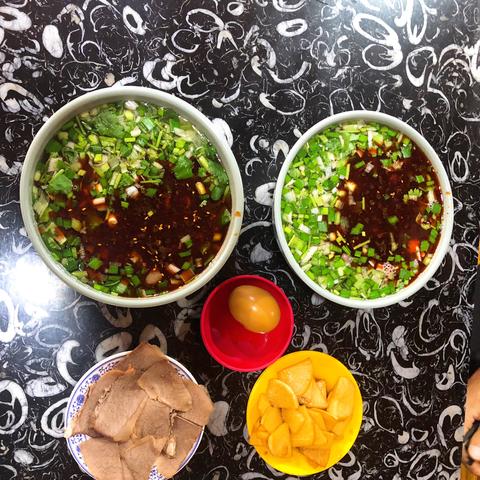 兰州牛肉面水的相关长尾关键词有哪些
