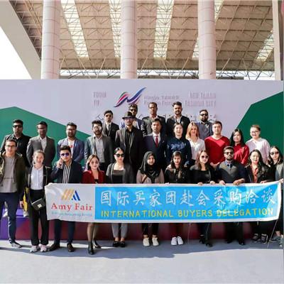 2025.11.27宁波今日最新新闻有哪些