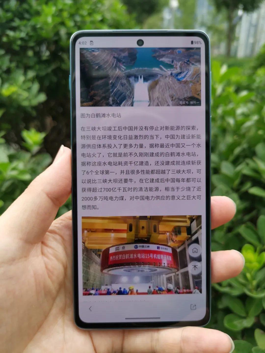 原神电脑版怎么玩呀（联想拯救者y700平板连接键盘玩原神）