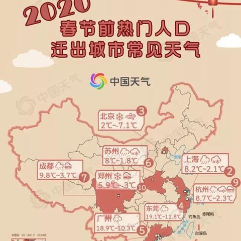 【深圳未来30天天气预报】深圳未来一个月天气情况查询