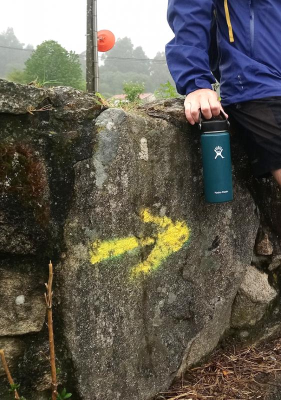  The Ultimate Guide to the Hydroflask Coffee Travel Mug: Your Perfect Companion for Hot Beverages on the Go