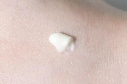爆款一定好用？这些大牌里的冷门产品才是宝藏好物！