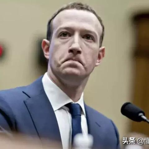 创建facebook账号密码错误 相关的长尾关键词有哪些 