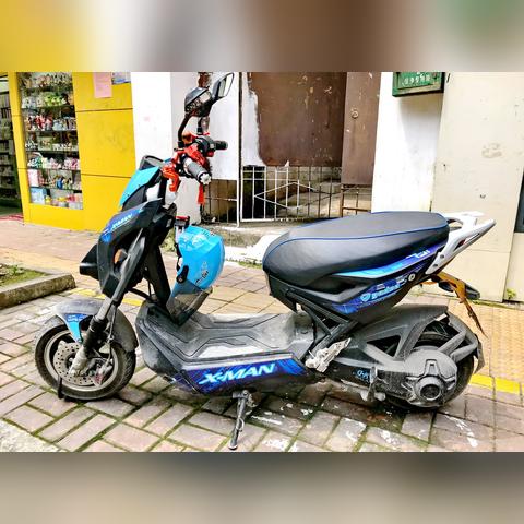 南宁去哪买电动车的相关长尾关键词有哪些