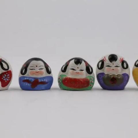 无锡市哪里有玩具批发市场