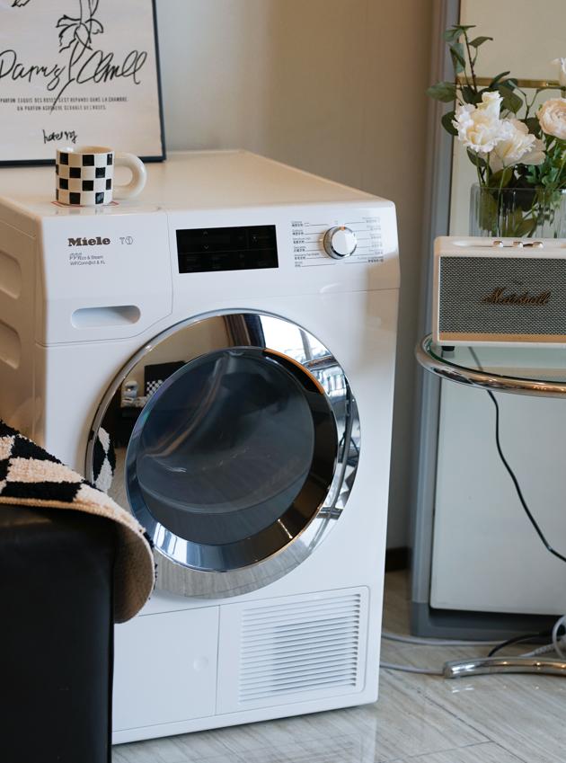 美诺洗衣机不排水故障-什么牌子的洗衣机性价比比较高