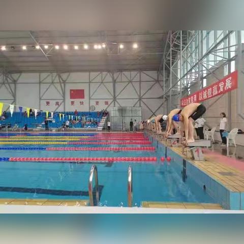 大连市事业单位都考什么