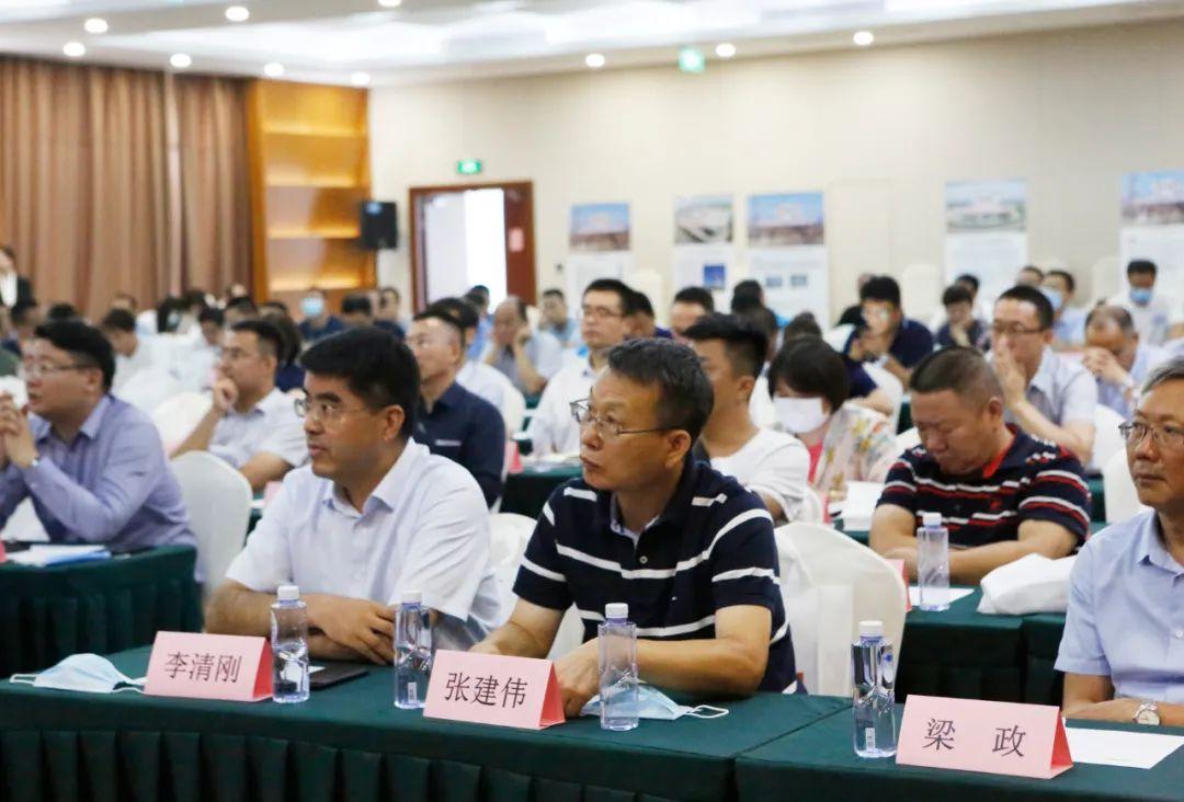 上海臨港集團永鋒集團被寶武集團收購了嗎