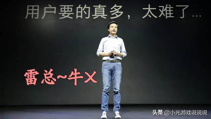 原神1.6墙怎么打不烂（原神荒海五个一排石块怎么复原）