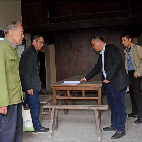 桂林余热回收系统招标相关长尾关键词有哪些