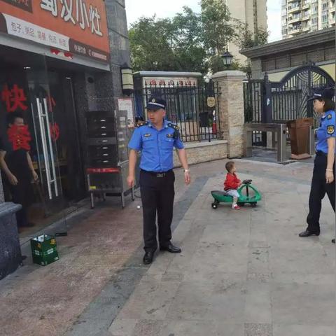 厦门市北站属于哪个区