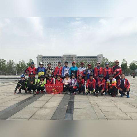 南京机场到苏州常熟市的长尾关键词有哪些