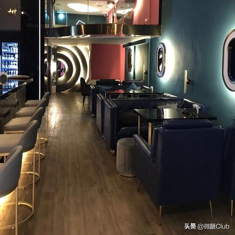 赣州市酒吧电话多少啊