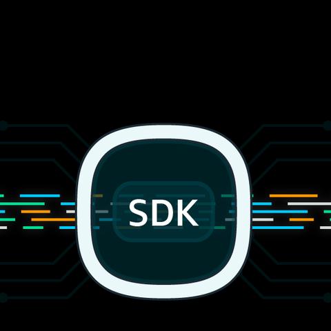 三维ai人工智能技术怎么样