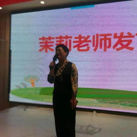 武汉大学阳逻校区好不好？