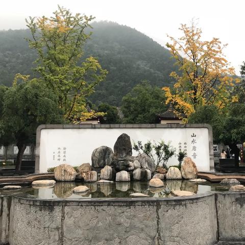 西安去青海湖怎么走相关长尾关键词有哪些