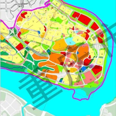 重庆万都工资怎么样