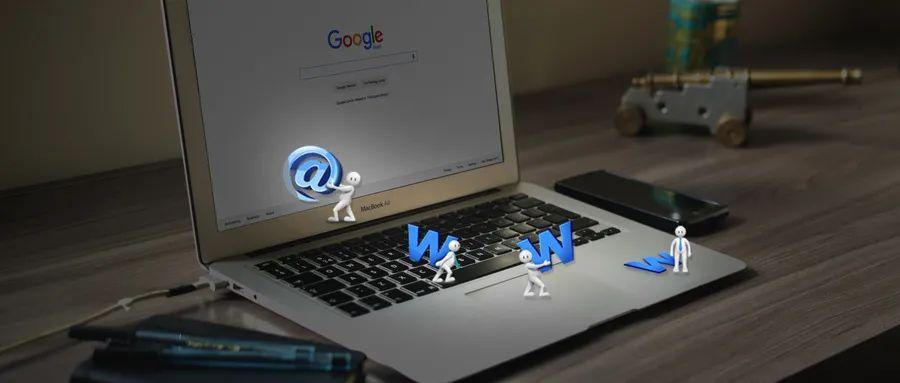 怎么样建网站一个网站靠什么盈利