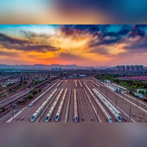 重庆自驾到桂林几小时相关长尾关键词有哪些