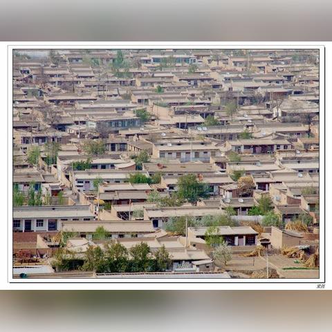 兰州市跟太原市哪个远些