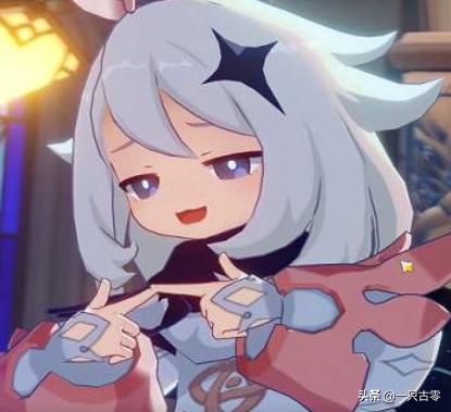 原神地图怎么标记（原神雨林地图如何开）